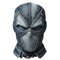 Yaratıcılık Kriteri