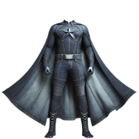 Uygulama ve Dikim Kriteri