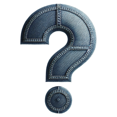 Sıkça Sorulan Sorular